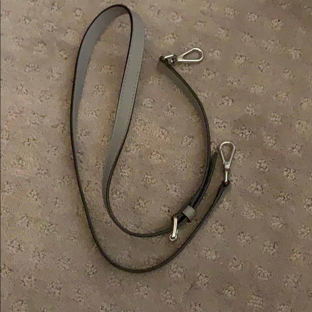 MICHAEL KORS PURSE STRAP